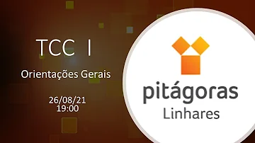 O que deve constar no verso do diploma?