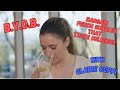 BYOB: Bargain French Bubbles That Taste Delicious!!