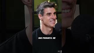 Parte 1: Tus ojos te traicionaron