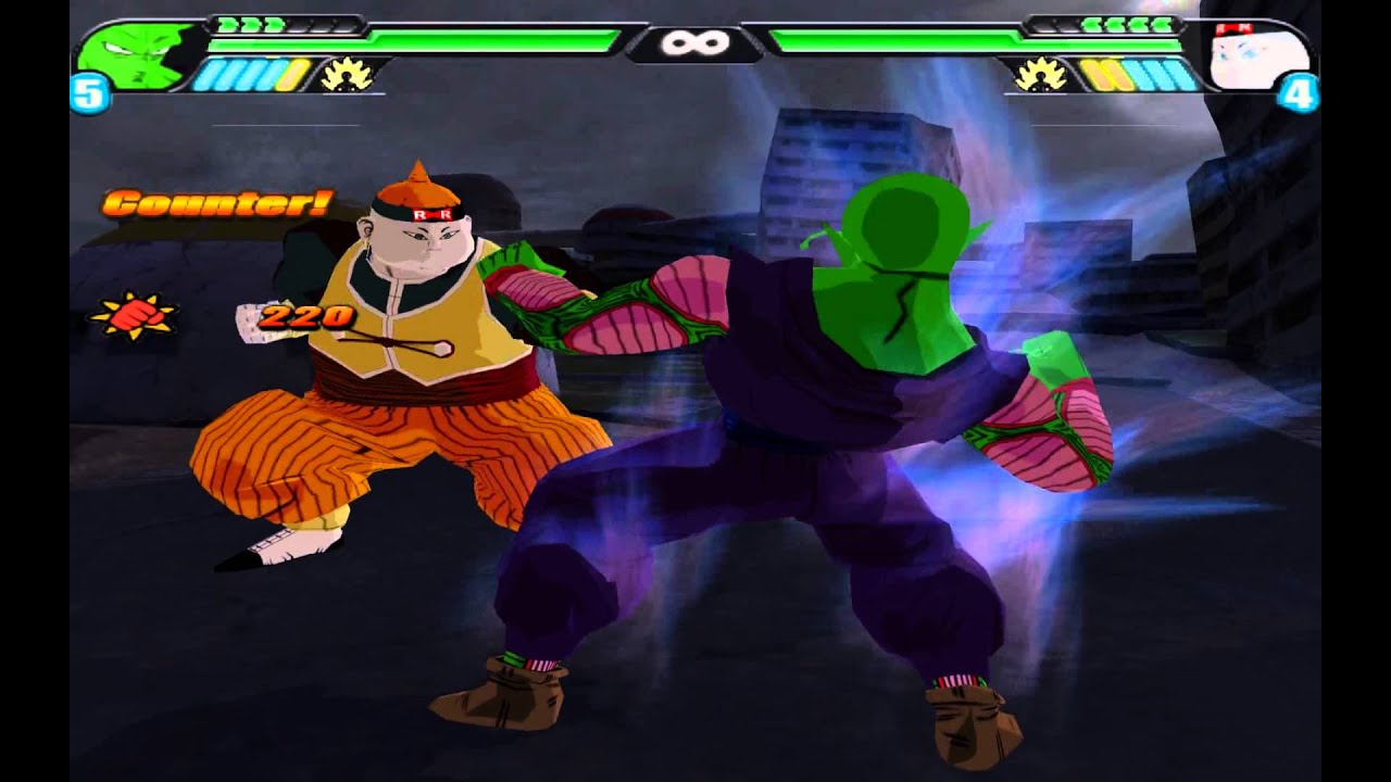 maxresdefault.jpg