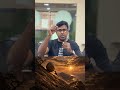 The Story of Sisyphus Explained | Revise with MOA | The Man Cursed to Push a Rock Forever |#upsc