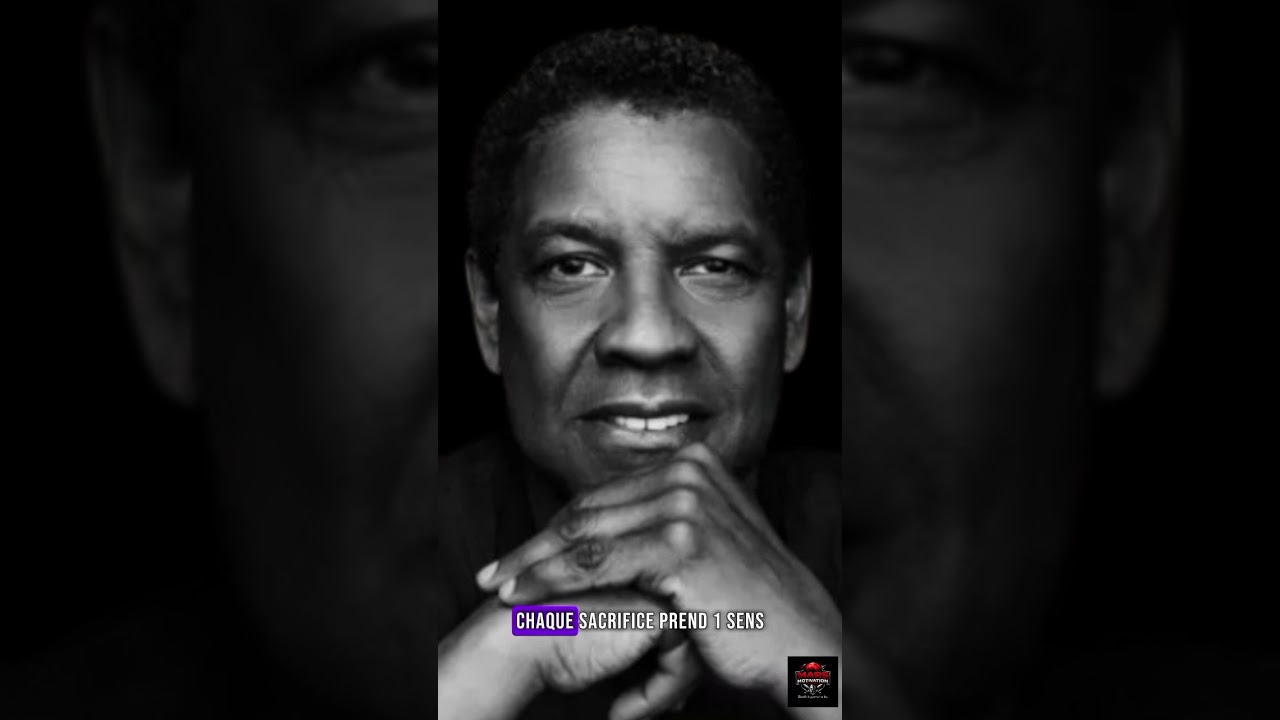 La vision à long terme 