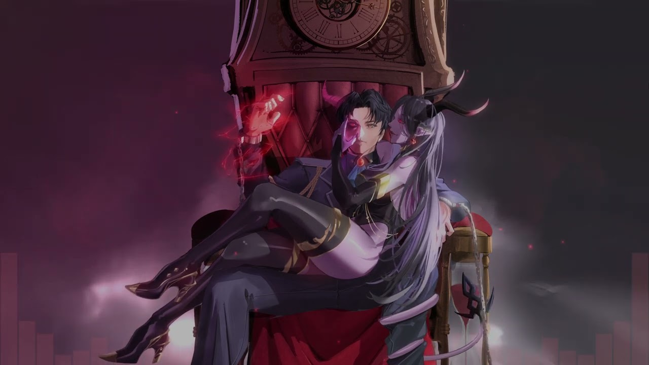 Besomorph, RIELL - Midnight Sadness (feat. Wisner) (DMCA / Royalty Free Music)