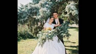 Weddings.wmv