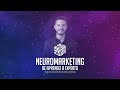 Curso Neuromarketing de Aprendiz a Experto - Carlos Soto