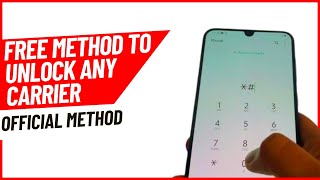 How to Unlock Network Locked Phones Without Codes