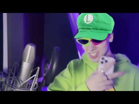 thumbnail img16x9