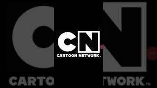 Cartoon Network Rant