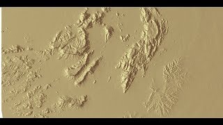 download-free-high-resolution-dem---12-5m-for-entire-world-alos-palsar