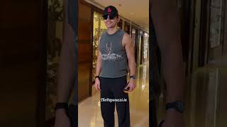 Edin Rose, Kiara Advani, Orry, Raveena Tandon, Rasha Thadani And Other Celebs