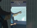 POV: HOW TO CALCULATE GYRO ERROR BY SUN☀️ (ABC METHOD- UNTIL T/B ONLY)PART 2️⃣!