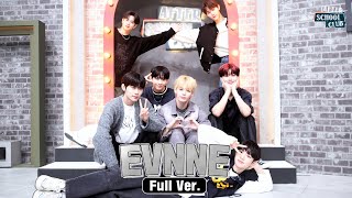 LIVE: [After School Club] EVNNE is coming to ASC with their first mini-album [Target: ME]! _Ep.593