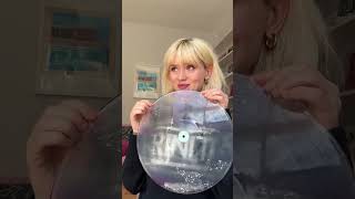 the good witch deluxe special edition vinyl out today in record stores round the world  !!!!!