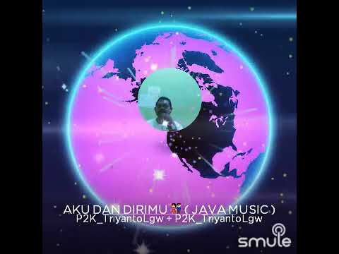 Aku dan Dirimu , Koes plus 85, Album cinta dibalik kota