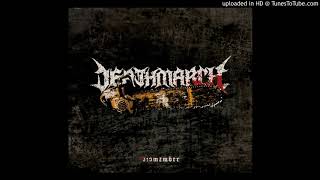 Deathmarch - Warmachine