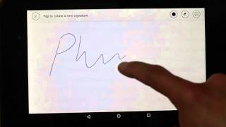 foxit pdf
