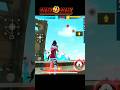#transition  “Enemy ko laga easy kill… par main nikla shock!”😲#Shorts #FreeFire #Gaming”