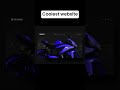 super web design bike Website #developer #coding #design #sorts #figma #codingblog