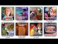Every PIXAR Movie Cliffhanger That Never Got Resolved Explained in 9 Minutes