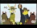 Cartoon Network Commercials May 16 2011 Cartoon Network Commercials May 16 2011