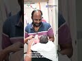 After 21 years, Akila’s dream came true with a joyful pregnancy #pregnancycare #drshubhashree