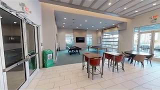 Northside Clubhouse 2