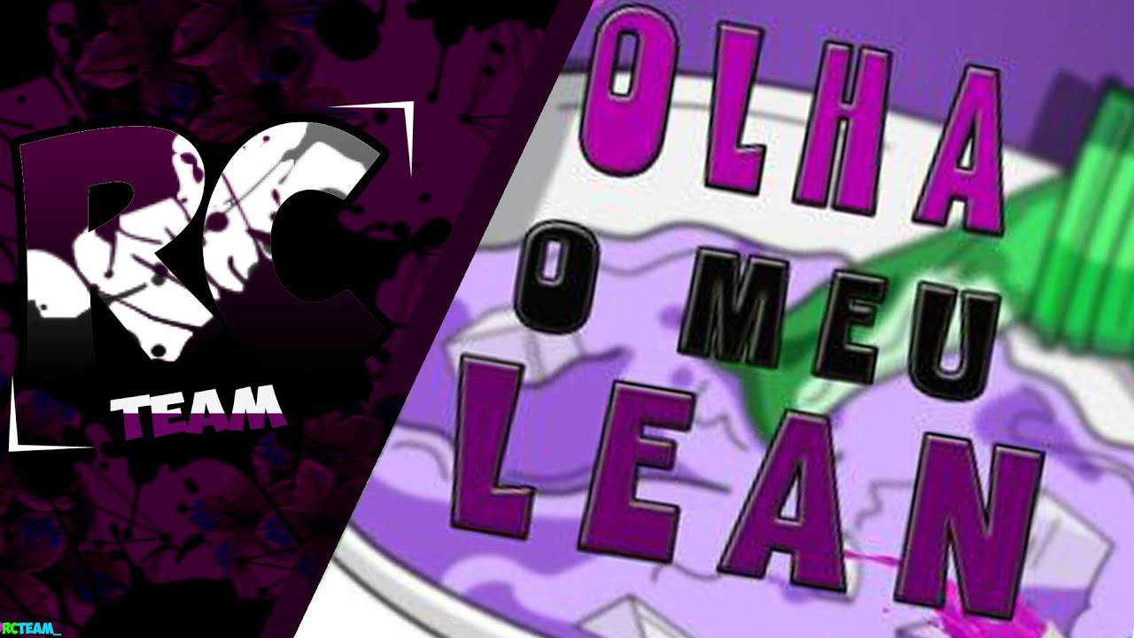 Speed Art - @BrowMsq | By: @BrowMsq ‹ RC21 Team ›