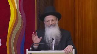כיצד ינהג מקפיד על מהדרין שמתארח אצל אוכל כשר? | הלכות כשרות | הרב אליעזר מלמד