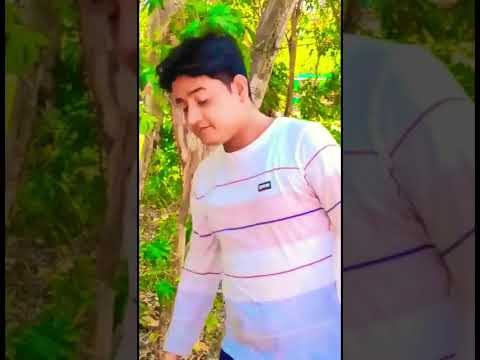 Mehloke Rane Khod Se Begani