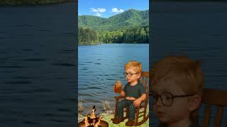 Celebrity Maybe I’m Not Too Picky After All #justbeinfrank #funny #relatablecomedy #funnyshorts Net Worth