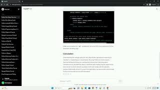 entry level python developer salary in germany
