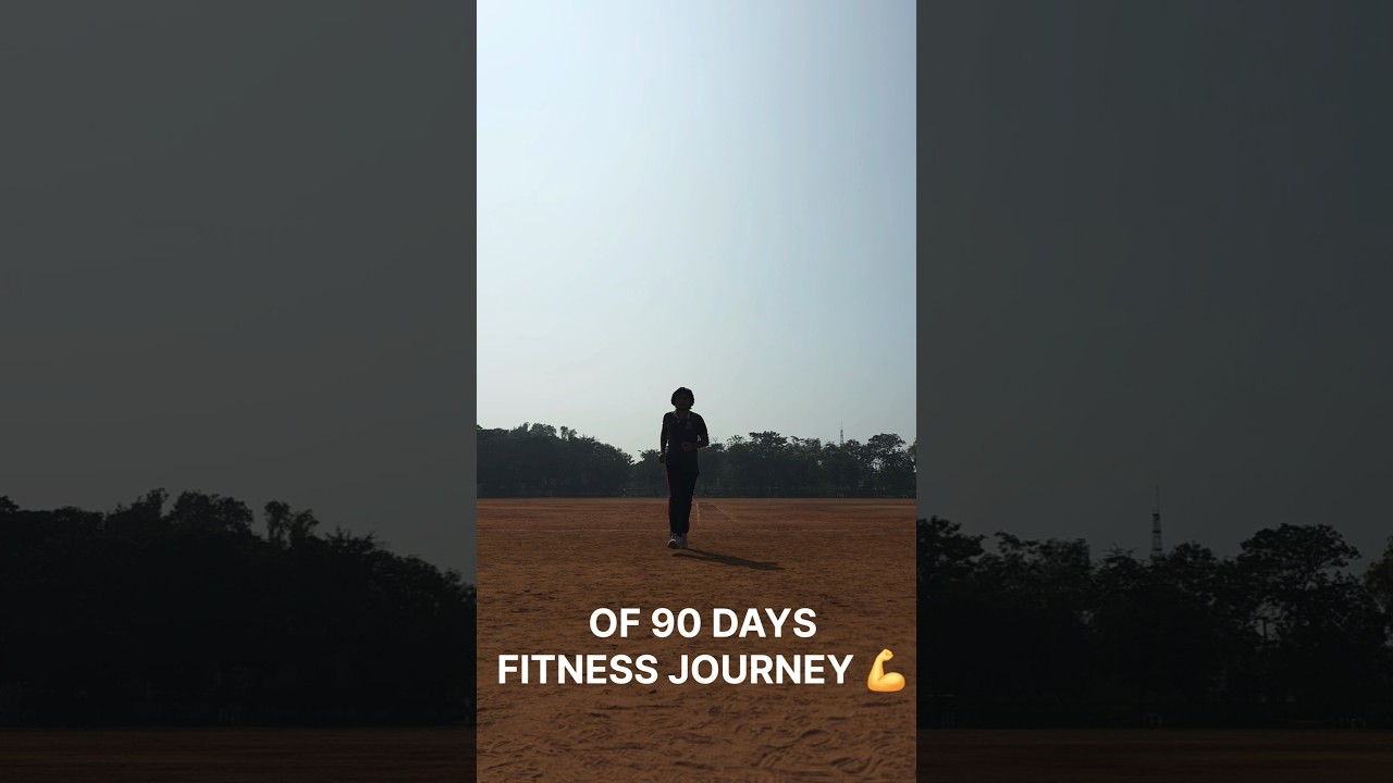 DAY 6 OF 90 DAY WITH OPEN GYM WORKOUT!!