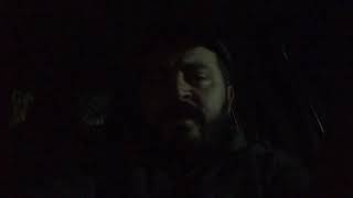 Evlerinin Önü Bir Uzun Bayır, Atmış Yorganını Bir Güzel Uyur... Resimi