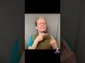 Healing ASL Acquisition Trauma Part 1 of 3