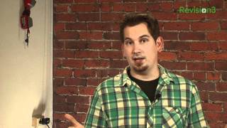 Hak5 - Graphing Twitter Connections with Perl and Graphviz