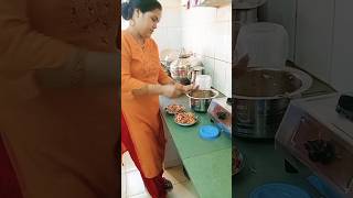 chana masala recipe।How to make chana masala??। Indian blogger Rekha Sharma। viral yt shorts।