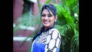 Bangladeshi Beautiful Celebrity Couple