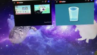 Up To Faster 4 Parsion