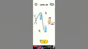 Thief puzzle game | Thief puzzle games video | level - 102 #shorts #shortsvideo #puzzle  #puzzlegame