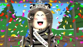 Download Lagu Ella's Birthday Party in MM2! MP3