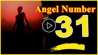 Celebrity Angel Number 31 Spiritual And Sybolism Numerology | Numerologybox Profile