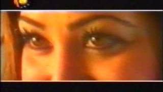 Hesen Şerîf Nazik A Min.dat Resimi