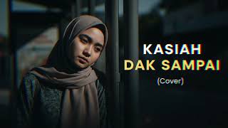 Kasiah Tak Sampai | Cover by MinangSoul