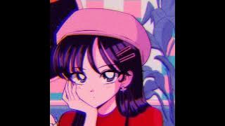 ONIMANXD - RIDERS (slowed reverb)