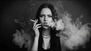 Smoke Mood — Just Relax | Deep House Mix 2026 Vol6 • Chill / Night Vibes / Stress Relief