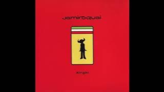 Jamiroquai - Alright (Torisutan Extended)