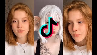 Katyasi Trend Tiktok Videos Compilation 2