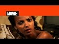Eritrea  filmon kiros     kinyo ti hatsur  official movie  new eritrean movie 2015