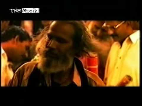 Sajjan De Hath Banh Asadi{Mulqat Shah Hussain}   Abida Parveen