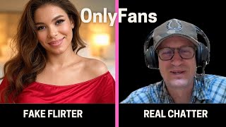 OnlyFans: Behind the Scene — Undercover with Brendan Koerner